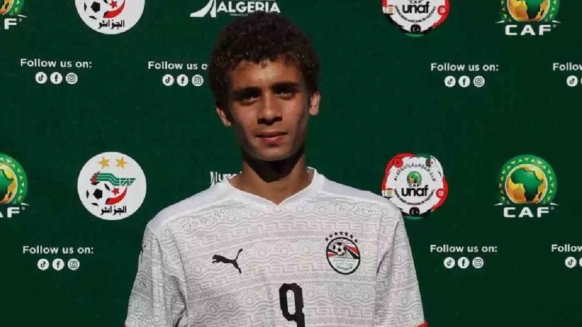 حمزة عبد الكريم